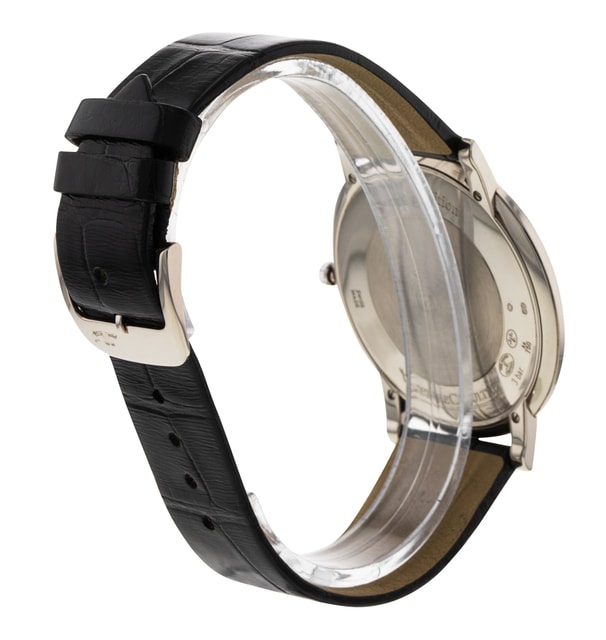 Jaeger-LeCoultre Master Ultra Thin 12935E1 Image 3